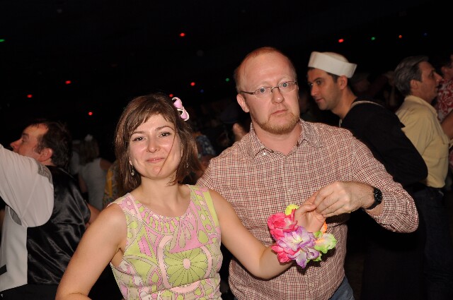 min 2009 11 22 riot 208
